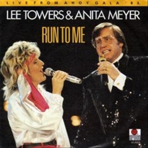 NL-anita Meyer & Lee Towers